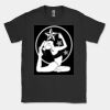 Gildan Mens Softstyle T-Shirt Thumbnail